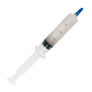 Buy Magic Mushroom Spore Syringe - Treasure Coast psilocybe cubensis